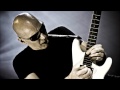 Joe Satriani - Motorcycle Driver