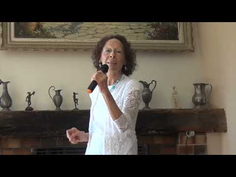 Michelle B. Chansons — SIESTA (1967) — Bobby SOLO