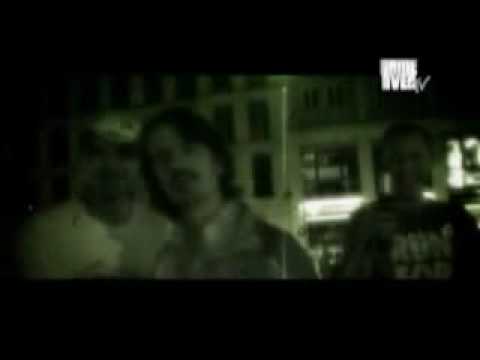 Gino Cazino GAMEOVER Vol.1 (Official Trailer)