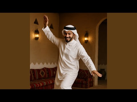 صداع جتني دوخة