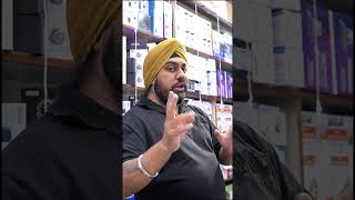 Smart Eyes For Your Safety 3 double Lens CCTV Camera With 32GB Card Free | CCTV &amp; Spy Cameras Market