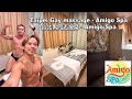 Taipei Gay Massage Amigo Spa Gay Spa Men Spa Reservation Required