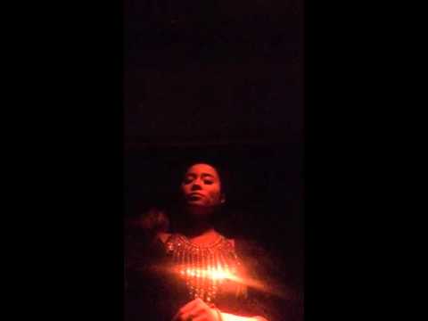 គំនិតមួយពាន់បែប​ ( Kom Nit 1000 Baeb ) By​ ម្លិះ​ ភួង​​ (​ Mlis Phoung ​ )