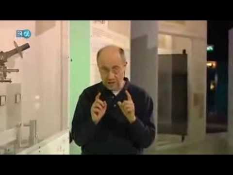 Die Physik Einsteins - Teil 1: Der Photoeffekt (mit Harald Lesch)