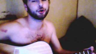 uppers aren&#39;t necessary(cover)