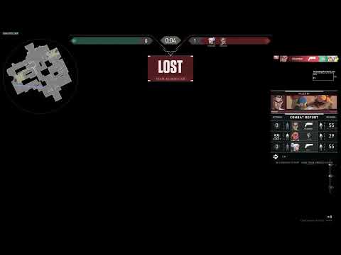 PROD the NA LOST HOPE