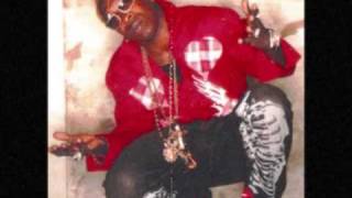 Egyptian Dance - Elephant Man