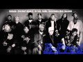 Eminem - You Don't Know ft.50 Cent,Cashis,LB ...