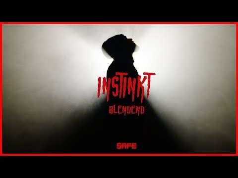 download lagu mp3 mp4 Svrn, download lagu Svrn gratis, unduh video klip Svrn