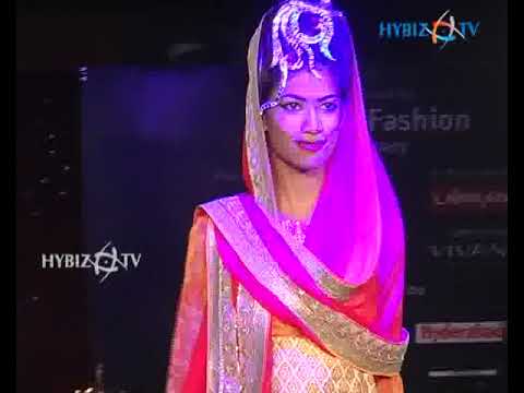 download lagu mp3 mp4 Neeta Lulla Bridal Collection 2013, download lagu Neeta Lulla Bridal Collection 2013 gratis, unduh video klip Neeta Lulla Bridal Collection 2013