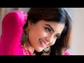Pardesiya Itna Bata Sajna Daag The Fire 1999 Udit Narayan Anuradha Paudwal Love Song