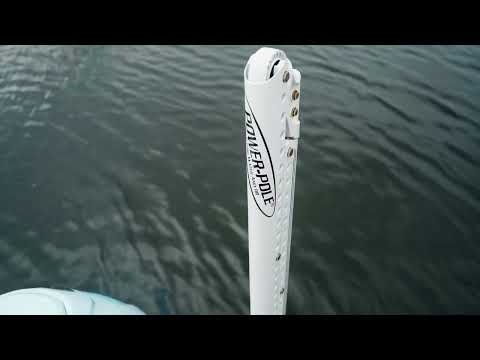 2023 Key West 263 FS Video