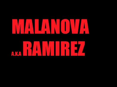 DINAMITE-NIENTE & PER SEMPRE feat MALANOVA prod.JT