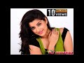Love Mane Pyar Mane