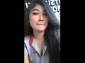 Wanita Sunda Bening Banget Beautiful Girl