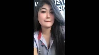 Download lagu wanita sunda bening banget😍 #beautiful girl mp3