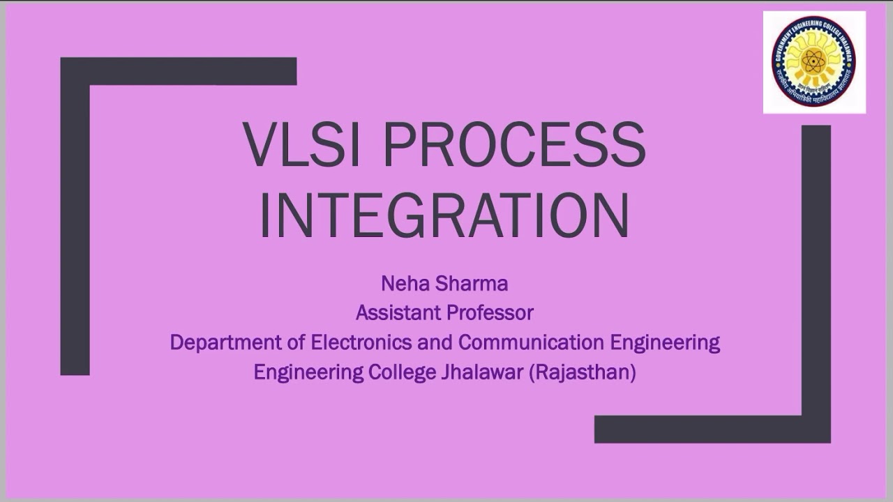 Device isolation techniques (junction and oxide isolation)