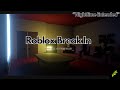 Roblox Break In Ost - 