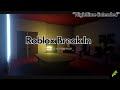 Roblox Break In Ost Nighttime Extended 10 Hours Longest Loop