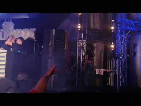 Syndicate2019 minupren