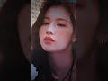 Twice Sana Sana Twice Shorts Sana Edit