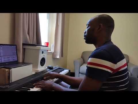 Nothing Better(Brown Eyed Soul)