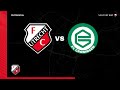 LIVE | FC Utrecht - FC Groningen