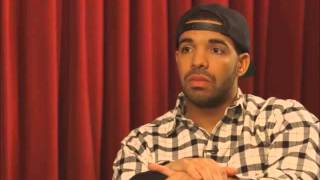 Drake talks about Tyga beef