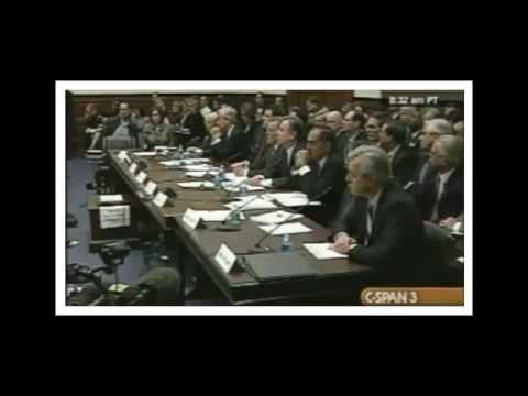 Breaking Inequality