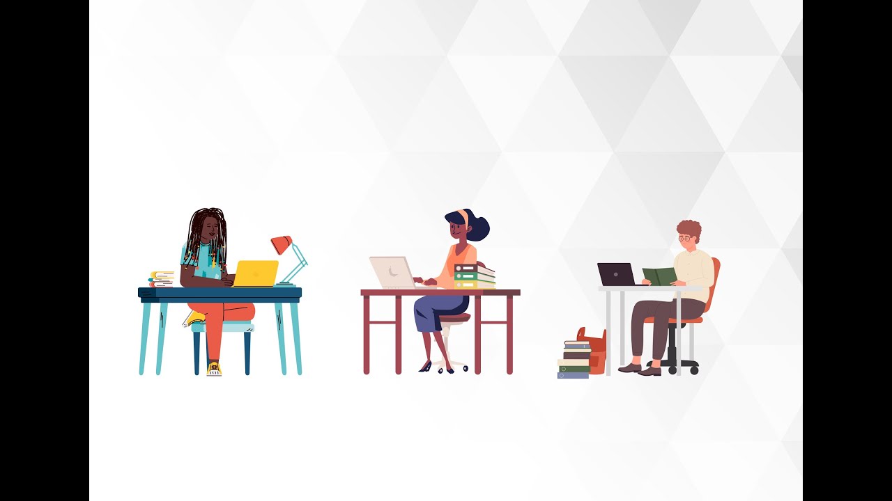 A Learner-Centred Design for Online Engineering Courses