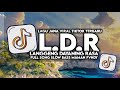DJ LDR LANGGENG DAYANING RASA FULL SONG VIRAL TIKTOK MAMAN FVNDY 2024