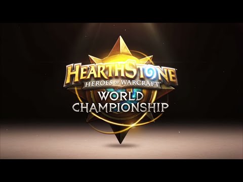 APAC HS Semi Final # 2 Kranich vs Pinpingho