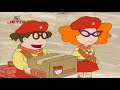 Copiii De La 402 Episodul 22 Bing Bing Bing Si Bum
