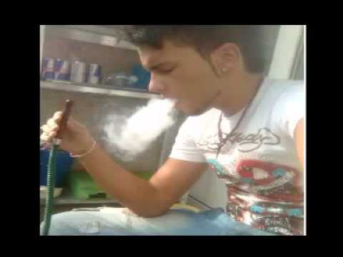 DJ EmoSh vs  Sinan özen   Caresizim Remix 2010 München