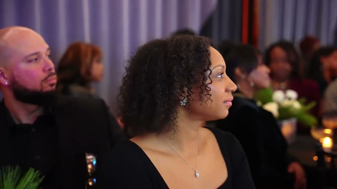 10 Years Anniversary