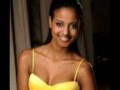 YONI HABITZ HABESHA QUEENS HABESHA GIRLS UNITY