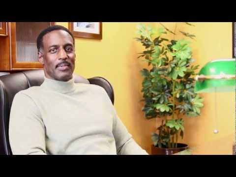 download lagu mp3 mp4 Let Me Pray For You, download lagu Let Me Pray For You gratis, unduh video klip Let Me Pray For You