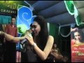 Melangar Hukum Dangdut Koplo Hot