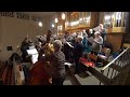 Pastoralmesse In G Dur Von Karl Kempter