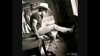 Brad Paisley I&#39;m still a guy