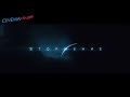 Teaser