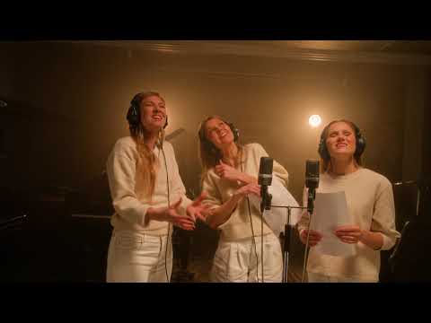 Intars Busulis un Abonementa orķestris - Glītā