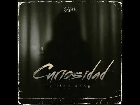 Curiosidad (Prod. TopLevelsMusic & XP The Beat Maker) - Filitou Baby (NEW MUSIC 2022)