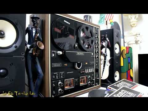 Lời của dòng sông Sheet - Khánh Ly