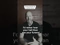 I Take All Insurances ️‍ Relationship Ptsd Mentalillness Ptsdwarrior Mentalhealth Trauma