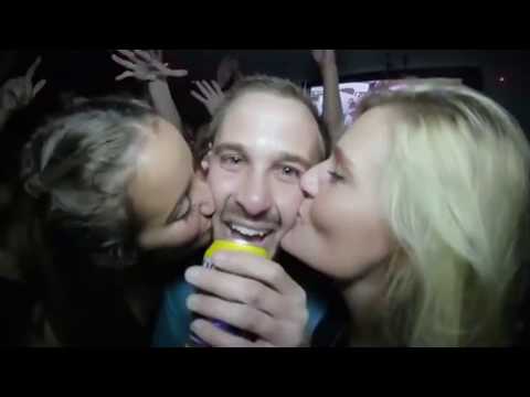 Philthy Money - Winona (Official Video) *Explicit