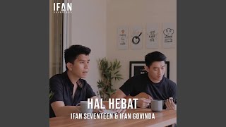 Ifan Seventeen - Topic