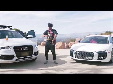 download lagu mp3 mp4 Smokepurpp Audi Clean, download mp3 Smokepurpp Audi Clean free download mp3, download mp3 Smokepurpp Audi Clean