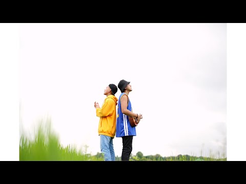 Counting Clouds (Official Music Video) -Ryhaan. G & Leku. G PROD: TEDD