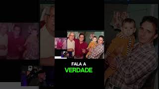 ESSA FOTO ANTIGA FICOU ABSURDA #restauracao #fotos #ia